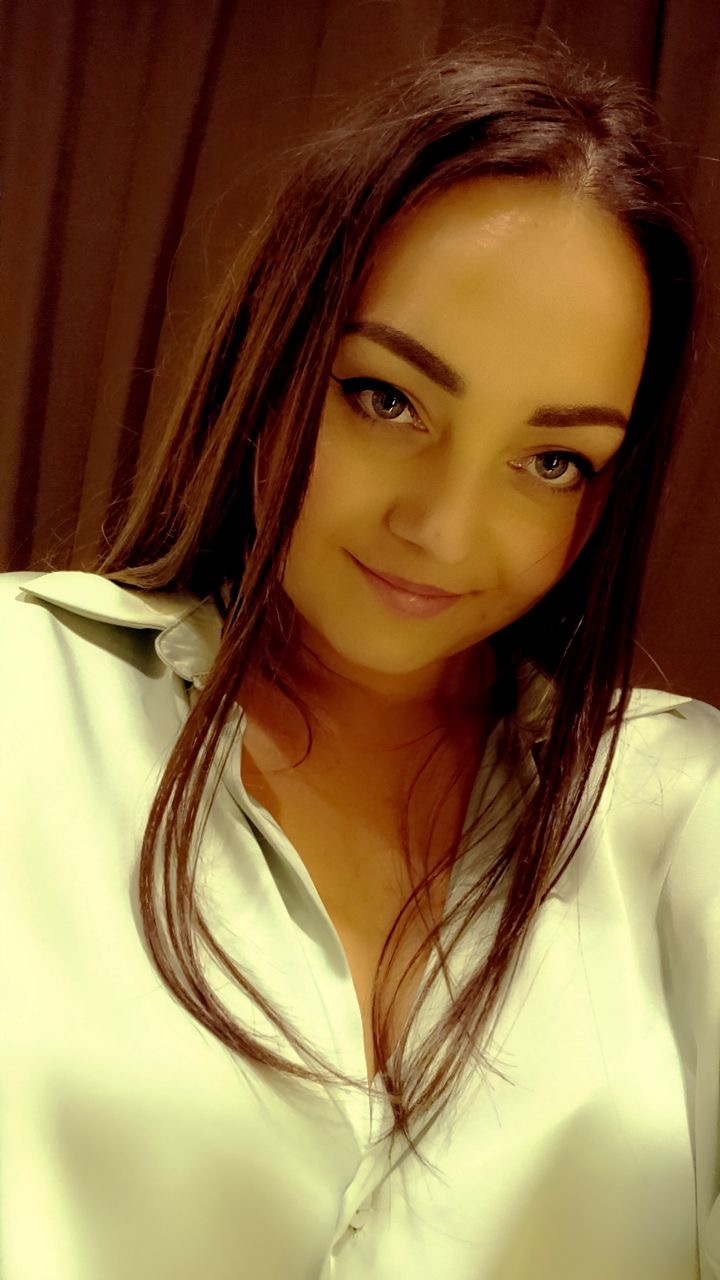 Daniela 