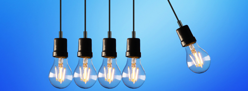 Ce trebuie să știi despre schimbarea rapidă a furnizorului de energie din iunie 2025
